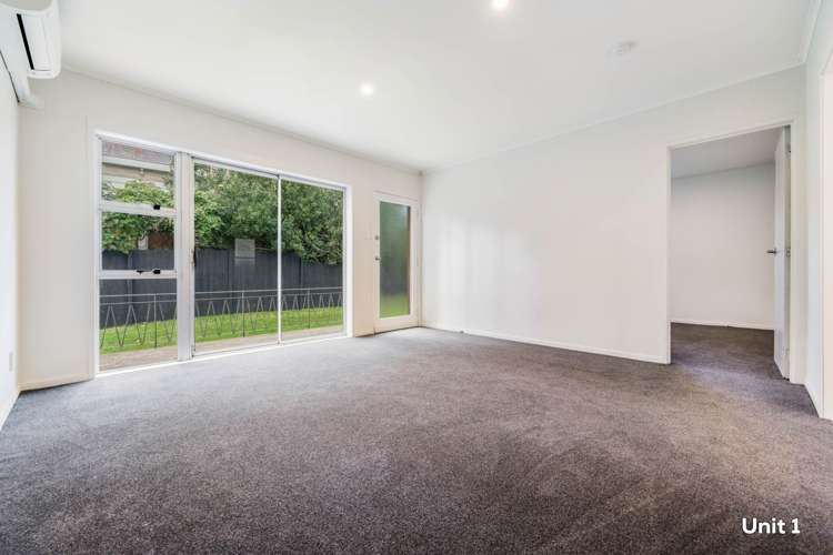 15 Marlborough Street Mount Eden_12