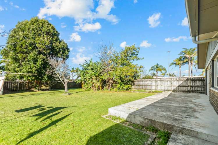 107 Kerikeri Road Kerikeri_17
