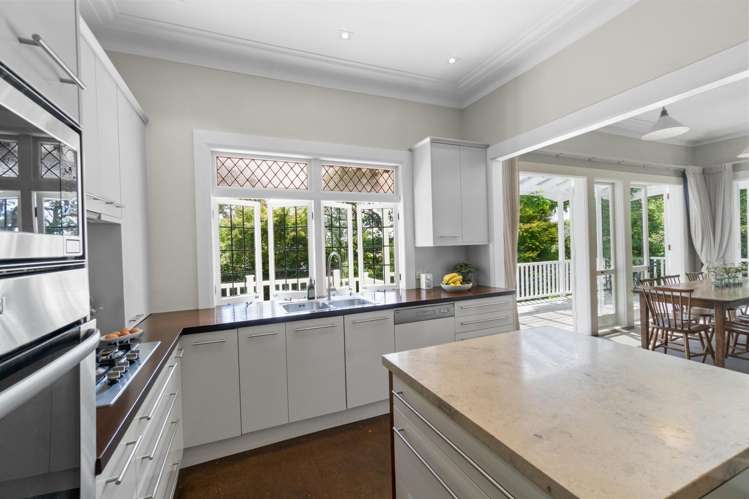 9 Kakariki Avenue Mt Eden_11