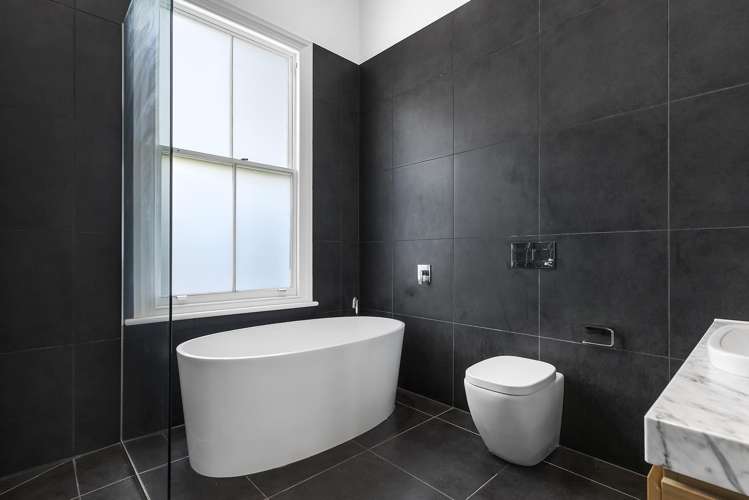 3 Masons Avenue Herne Bay_27