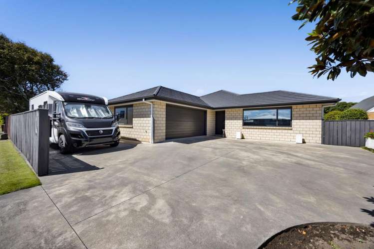 5a Maire Street Hawera_27