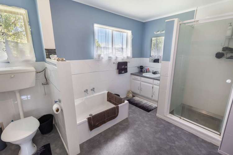 189 Mount View Road Bastia Hill_10