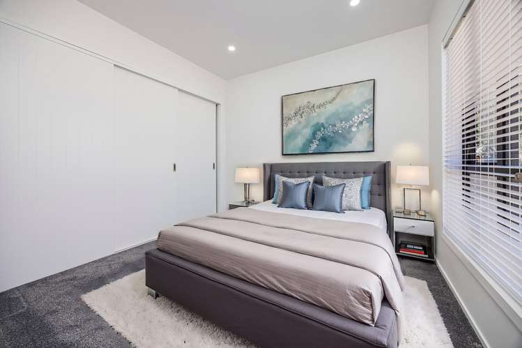 1A Bennett Road Pakuranga Heights_11