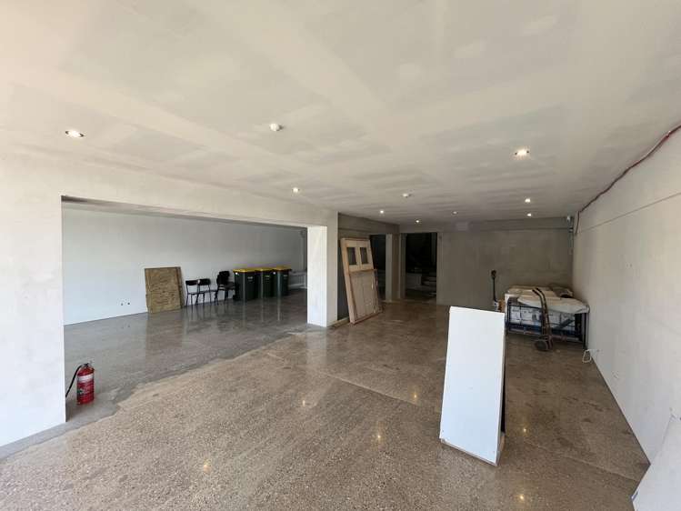 174 Hurstmere Road Takapuna_5