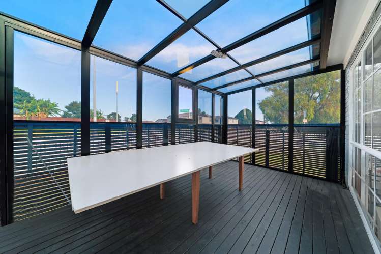 2/86 Palmers Road Clendon Park_15