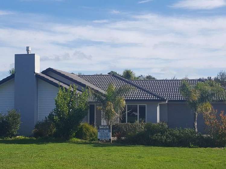 19 Park Avenue Mangawhai Heads_0