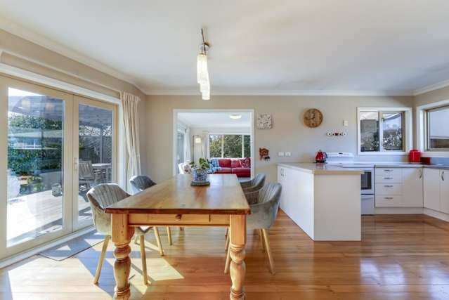 18 Reeves Street Stoke_4