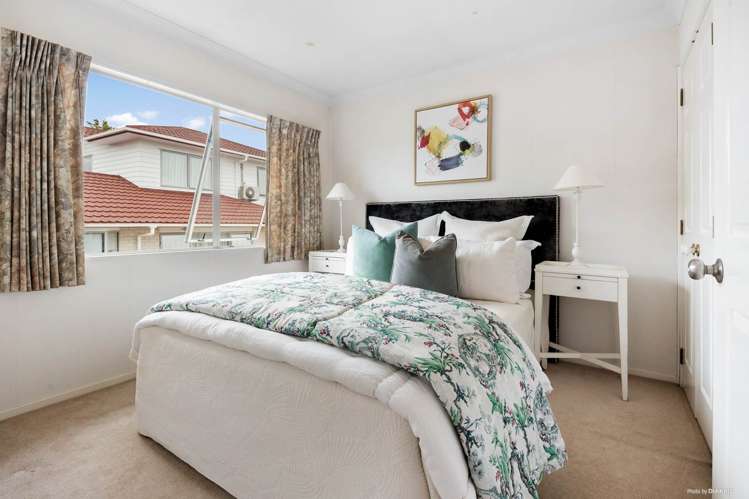 12 Mission View Drive Northpark_10