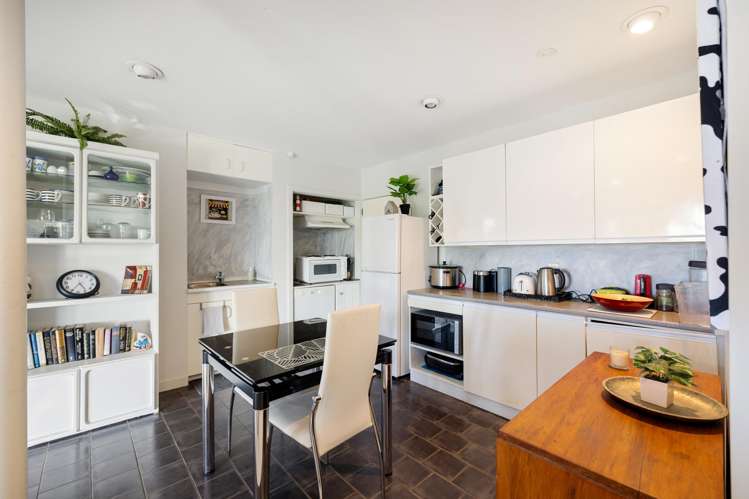 72 Glenstrae Road Redcliffs_14