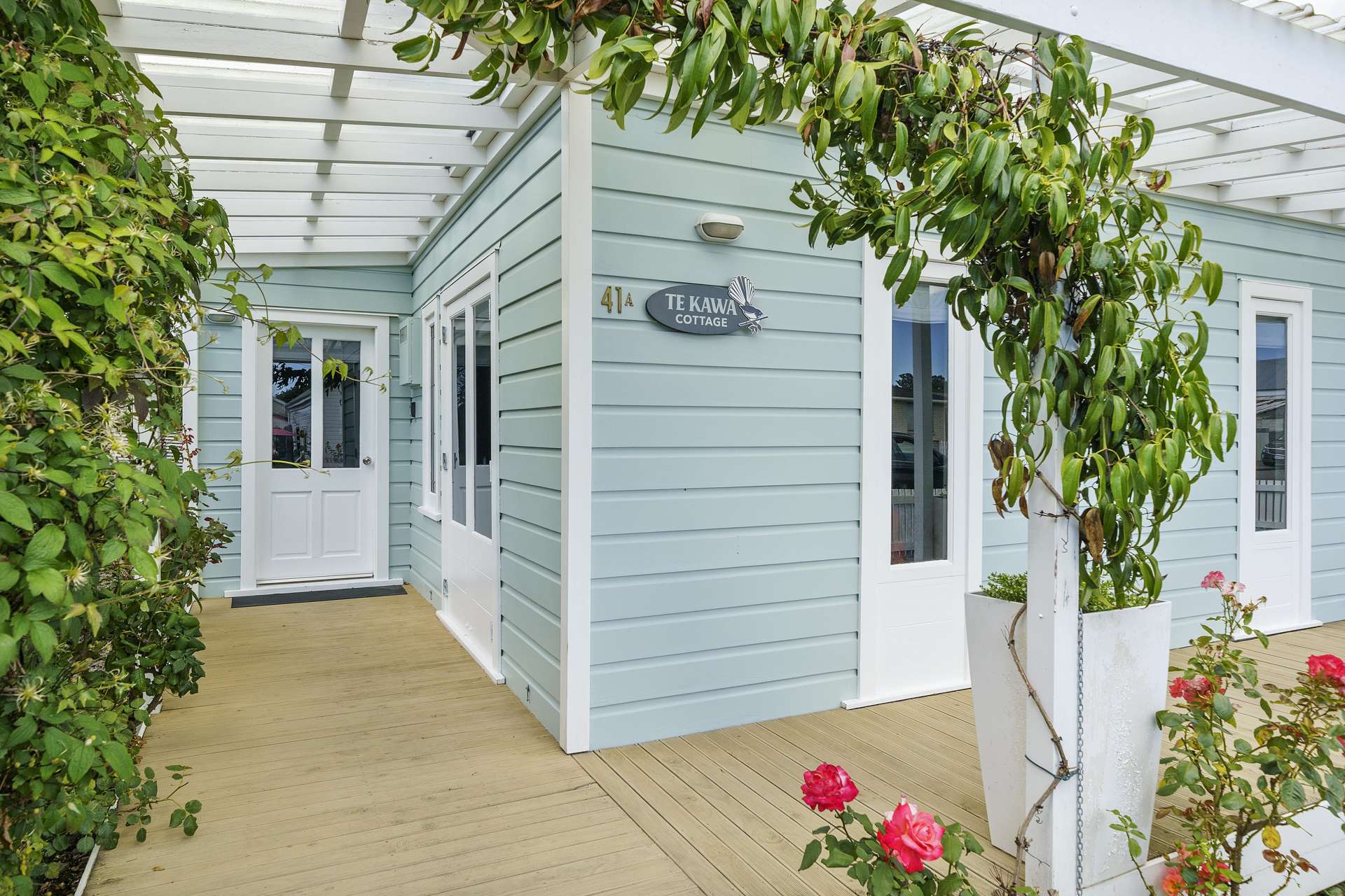 41a Venice Street Martinborough_0