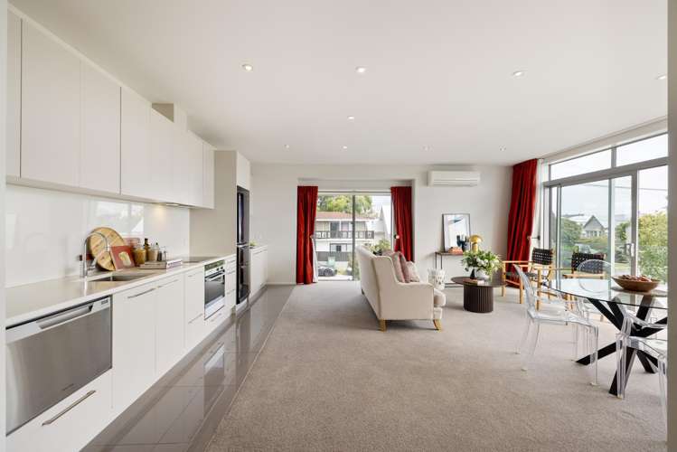 3/30 Springfield Road St Albans_8