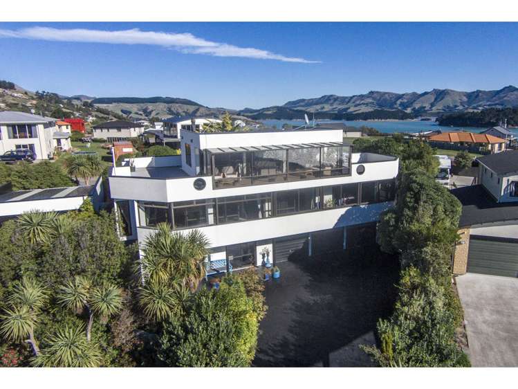 26 Koromiko Crescent Diamond Harbour_11