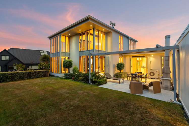 6 Stormanstown Way Seatoun_30