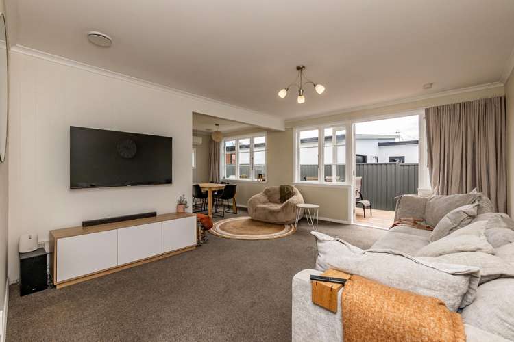 211B Wai-iti Road Highfield_5