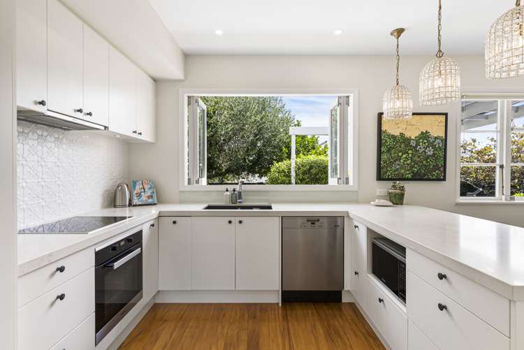 25a Edmund Street Saint Heliers_8