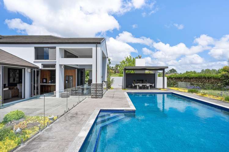 11 Kingscliff Rise Dairy Flat_53