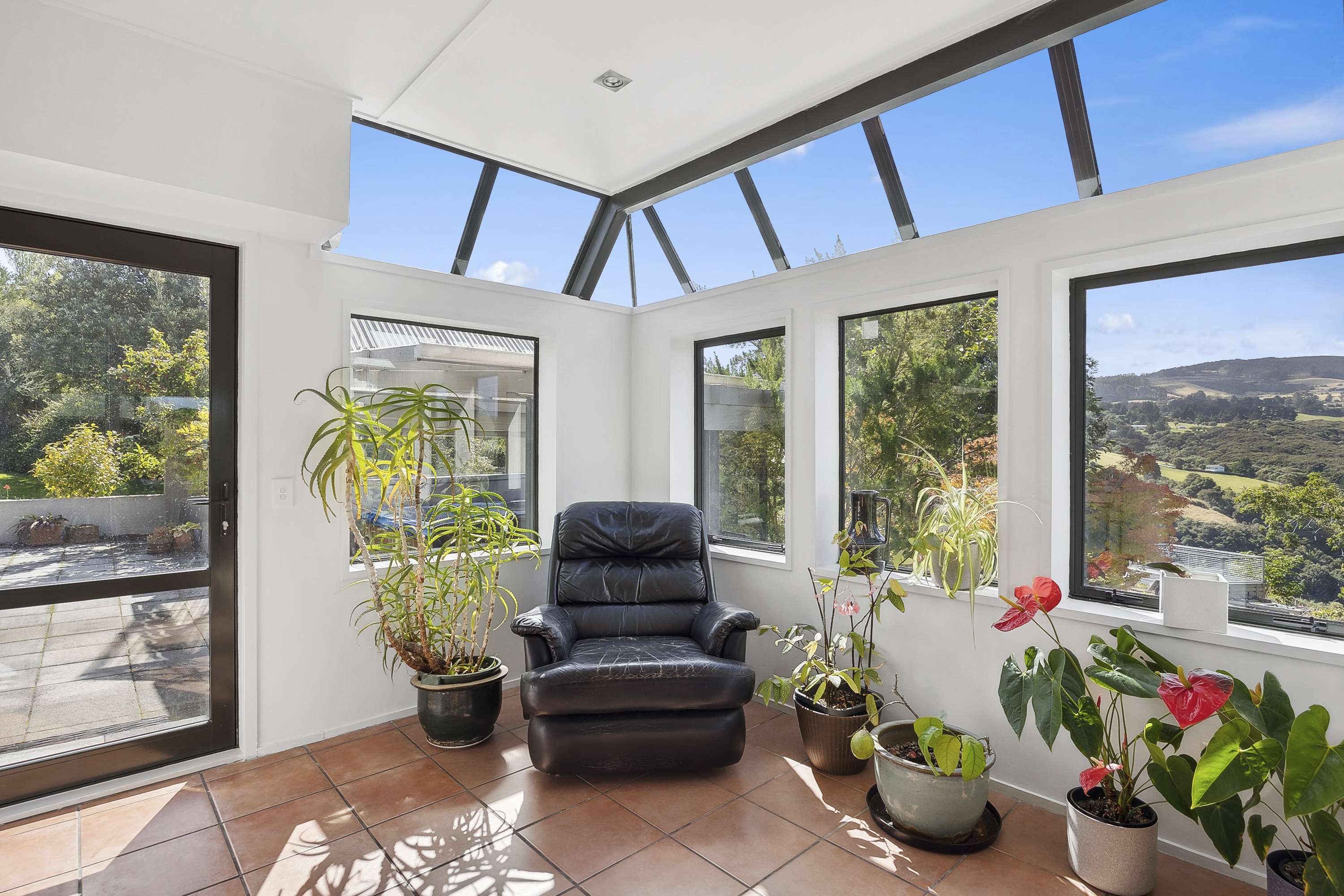 10 Hadley Close Glenleith Dunedin City Houses for Sale One Roof