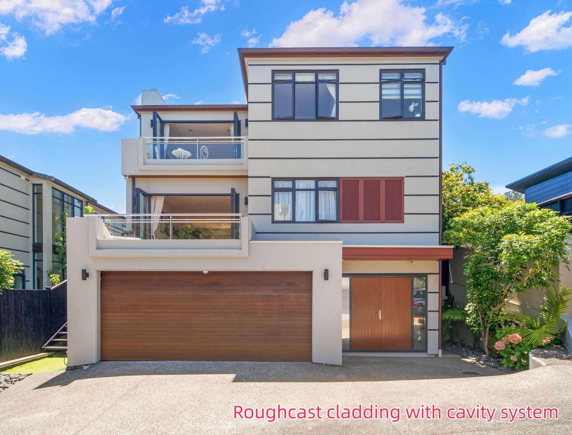 644 Mount Eden Road Mount Eden_0