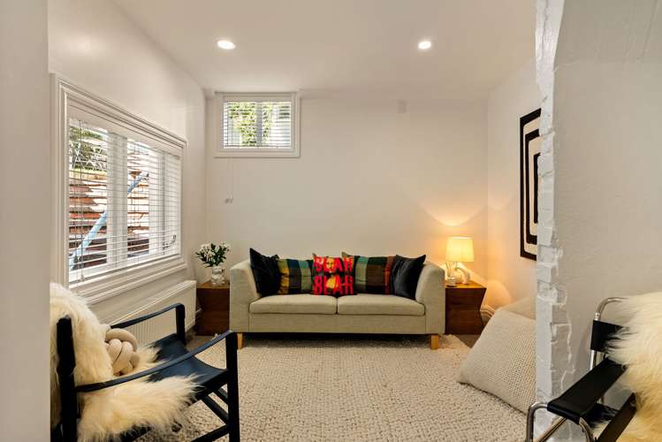 16 Hawker Street Mount Victoria_8