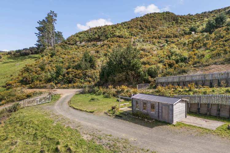 96B Waitete Road North_0