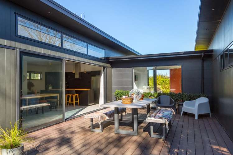 31 McMaster Street Greytown_13