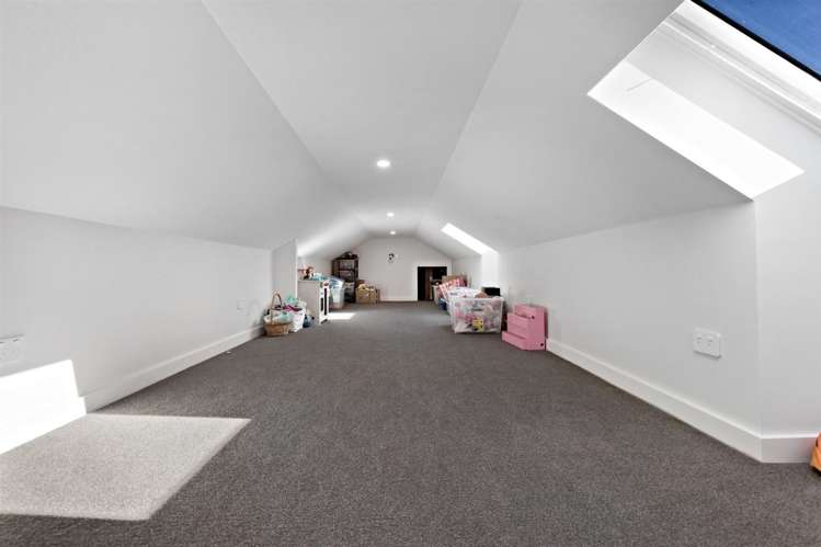 3 Closeburn Road Closeburn_19