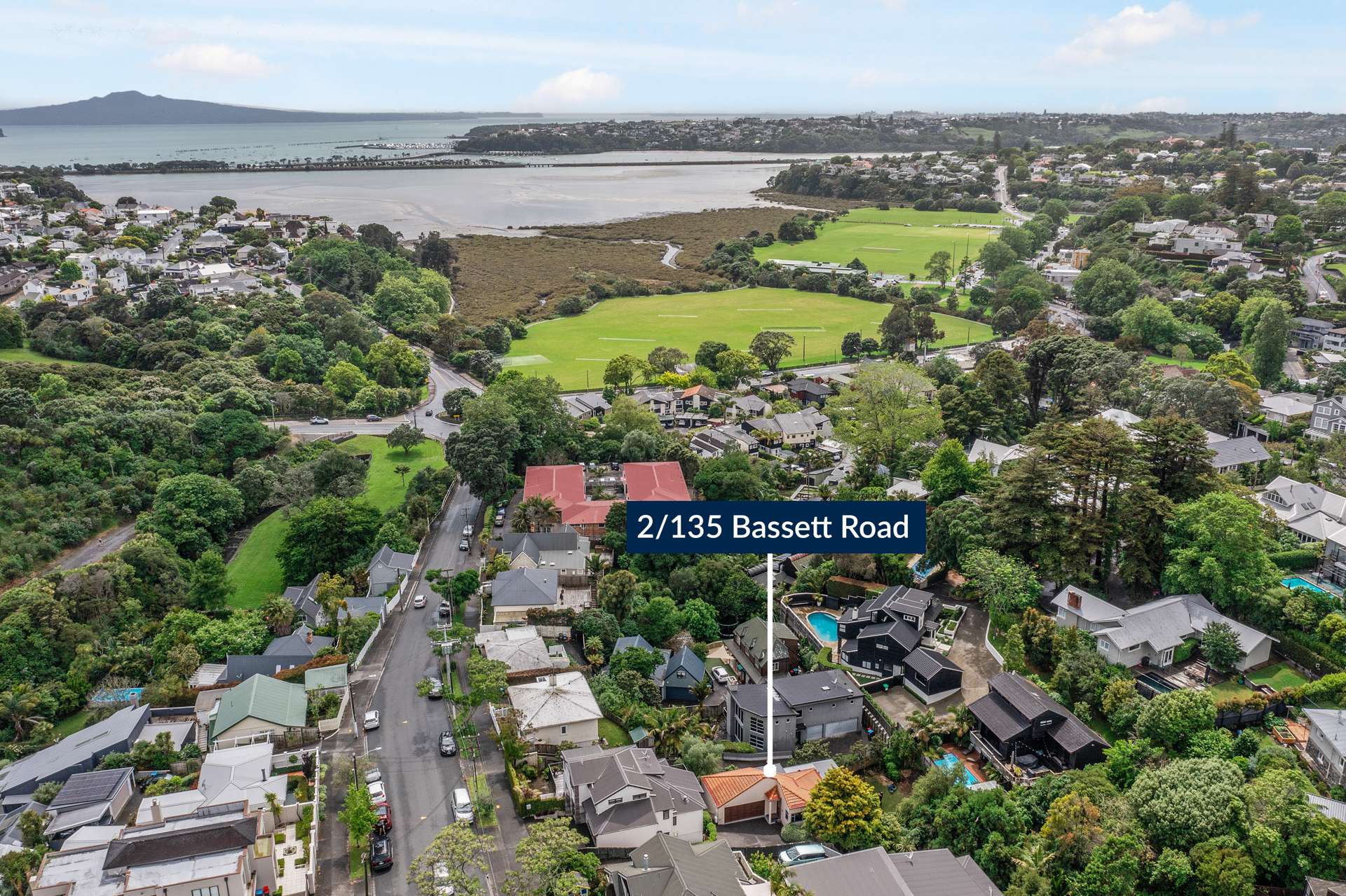 2/135 Bassett Road Remuera_0