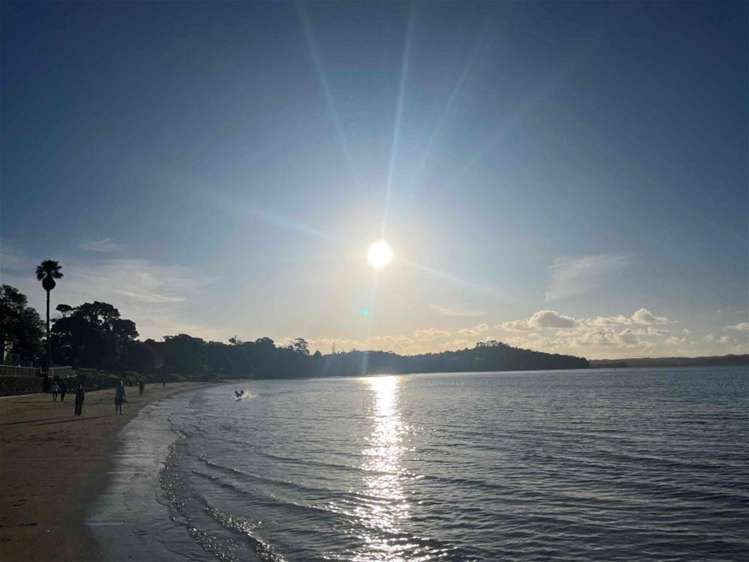 210/17 Link Crescent Stanmore Bay_27