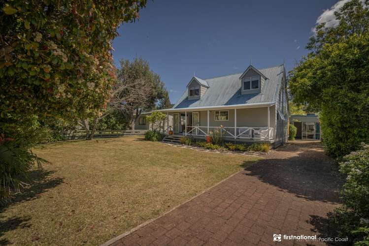 8 Cory Wright Drive Tairua_0