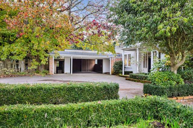 103 Wirihana Road Hawera_4