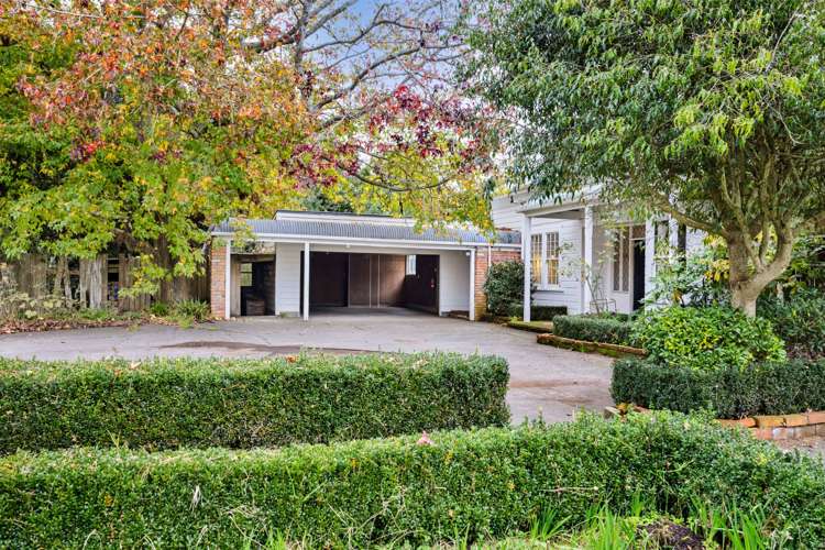 103 Wirihana Road Hawera_4