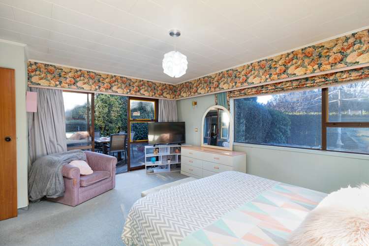 16 Exeter Street Stoke_9