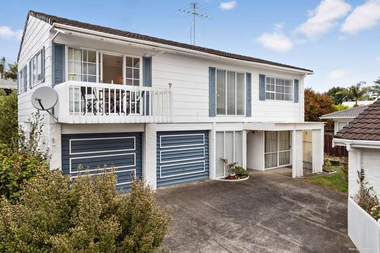 3/5 Napoleon Avenue Milford_18