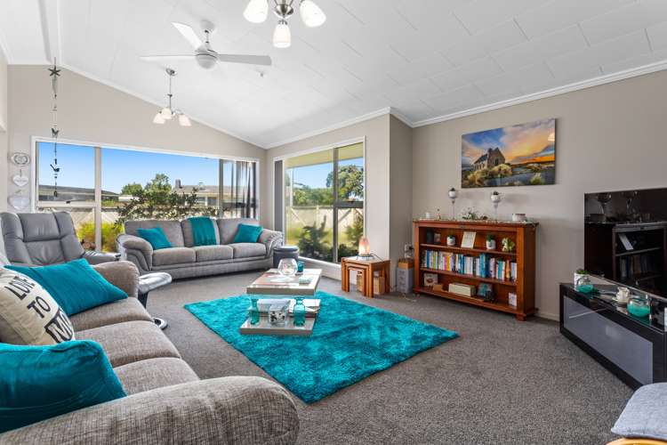 25 Puriri Crescent Edgecumbe_4