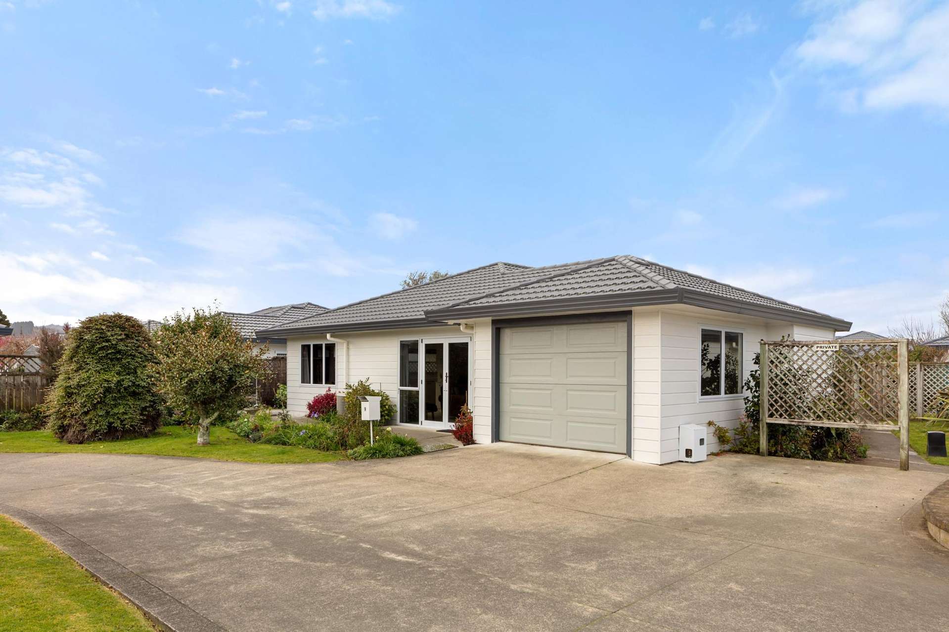 9/690 Gladstone Road Te Hapara_0