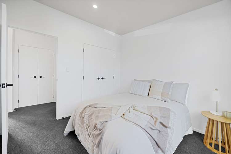 3C Surrey Street Hawera_17