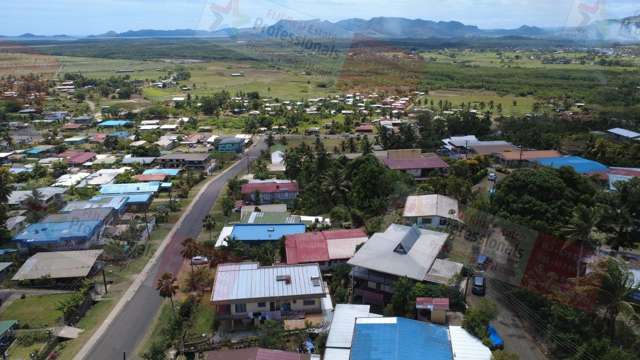 Address withheld Labasa_4