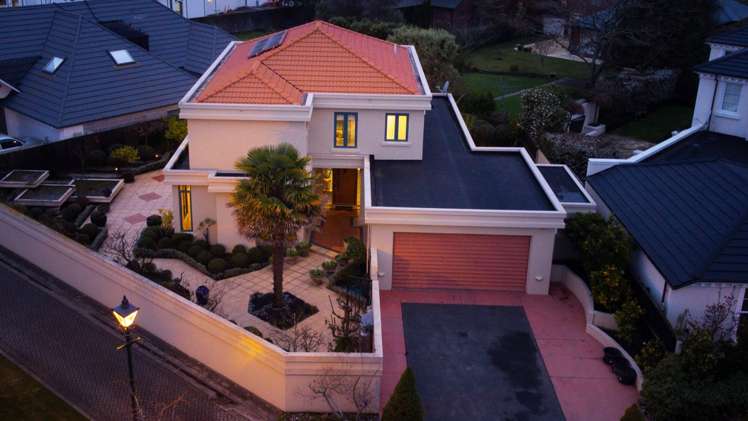 7 Palazzo Lane Riccarton_33