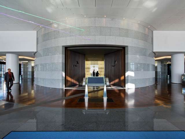 188 Quay Street City Centre_2