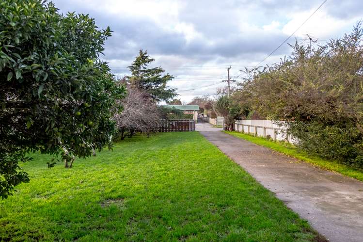 58 Cologne Street Martinborough_17