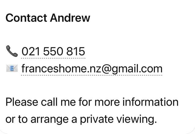 7 Frances Street Manurewa_1