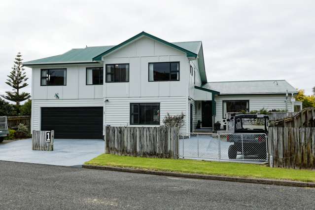 1 Tamarisk Drive Riversdale Beach_3