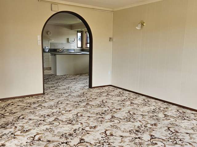 18 Crossleigh Crescent Balclutha_4