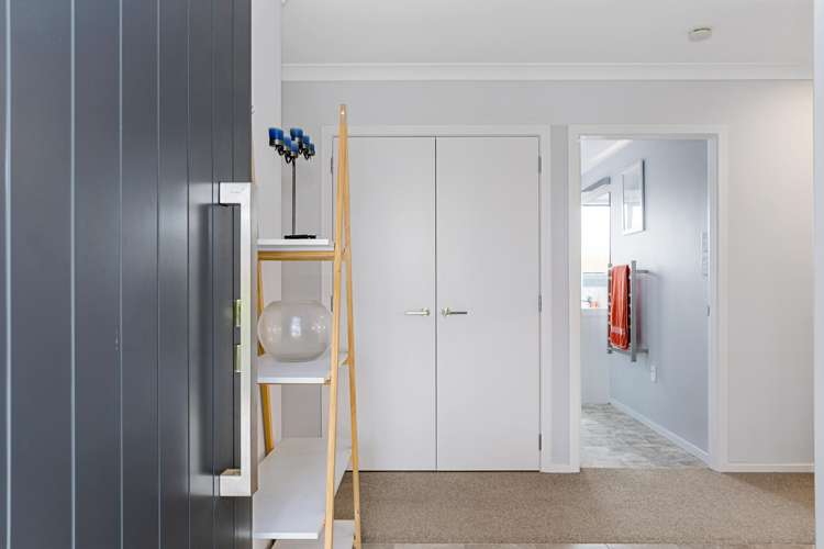 16 Macloughlin Drive Te Puke_7