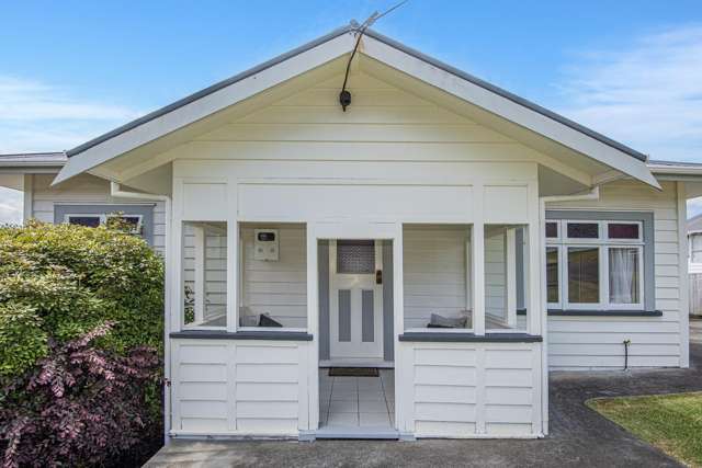 75 Fourth Avenue Woodhill_4