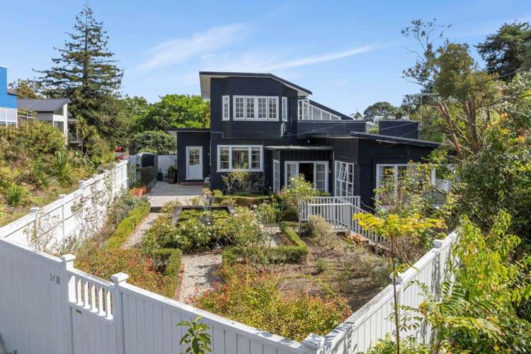 1/18 Fenton Terrace Cockle Bay_22