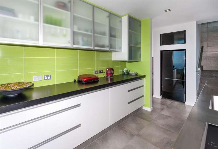 3 Oceana Heights Tairua_10