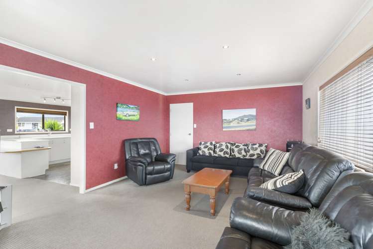 10 Sheralee Place Bucklands Beach_22