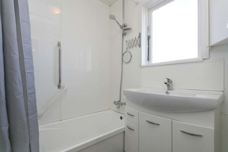 19 Te Takinga Street Turangi_12