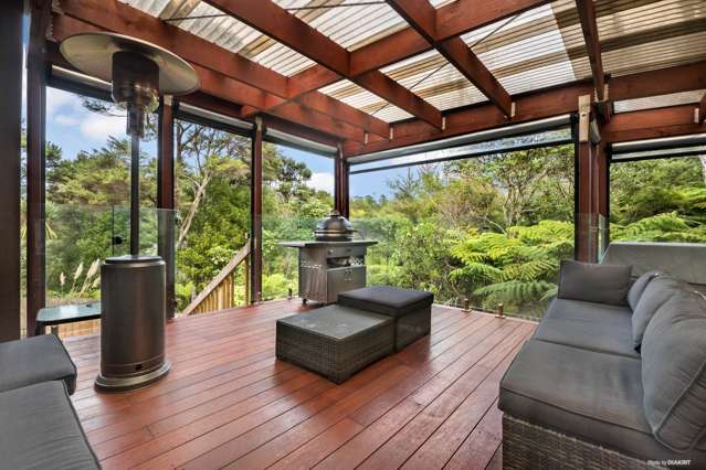15 Hobson Heights Road Lucas Heights_1